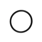 Cockring 4 mm – 5.5 cm (2.2″) — Photo 2