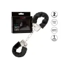 Playful Furry Cuffs Foto 4