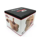 Kiotos Anaalne masturbaator – 18 cm — Foto 9