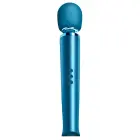 Le Wand vibratorius – 34 cm (13.4″) – mėlynas — Nuotrauka 2