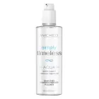 Wicked Simply Timeless Aqua veepõhine librikant – 120 ml — Foto 1