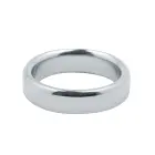 Peenis võru 4 mm x 12 mm – 60 mm — Foto 1