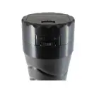 Masturbators-Vagina cyber skin- Lukturis Foto 10