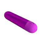 PRETTY LOVE Kiwi kuulvibraator – 10 vibratsioonirežiimi — Foto 5