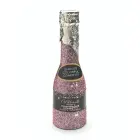 Glitterati набор для вечеринки с конфетти и свистками — Фото 1