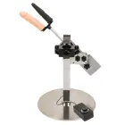 Big Bang Penetrator seksa mašīna — Foto 2