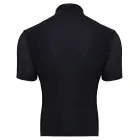 Svenjoyment Lurex Men's Shirt – Silver – XL — Photo 7
