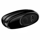 ARMONY сменный вибропатрон для рукава ECO Sleeve – 20.9 см (8.2″) — Фото 3