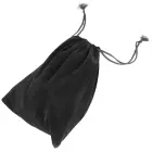 METAL HARD nerūsējošā tērauda anatomiska šķīstības būris 14 cm — Foto 3