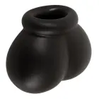 Erecto Ball Bag – Black — Photo 2