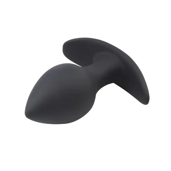 Renegade Spade Plug rinkinys – 4 vnt. Photo