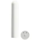 You2Toys вибрирующие трусы с пенисом – размер M Фото num