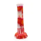 Kiotos Monstar Beast Dildo – 27 cm (10.5″) – Multicolored — Photo 3
