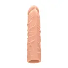 Penis Sheath – 17 cm (6.7″) – Skin — Photo 9