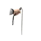 Steel Chain Flogger – 62 cm — Photo 6