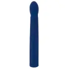 Smile гибкий вибратор для точки G – 19 cm (7.3″) – розовый — Фото 5