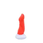 Kiotos Monstar Beast Dildo – 20.5 cm (8″) – Multicolored — Photo 5