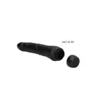 You2Toys Multispeed G-punkta vibrators – 20 cm (7.9″) – rozā — Foto 5