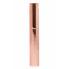 HighOnLove Mini – plumping vegan lip gloss – 3.5 ml — Photo 3