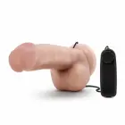 Dr. Skin Dr. Jay vibrators – 22 cm (8.75″) — Foto 3