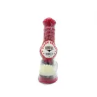 Kiotos Monstar Beast dildo – 21.2 cm (8.3″) – Spalvotas — Nuotrauka 10