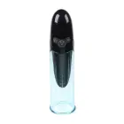 EXS Hydro Pro+ – smart hydro penis pump with MagSleeve — Photo 7