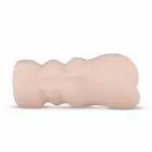 Dream Toys Nicole Adams anatoomiline varrukas 14 cm – nahavärv — Foto 3