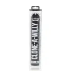 Clone-A-Willy Intimate Replication Kit Black – набор для создания индивидуальной копии — Фото 2