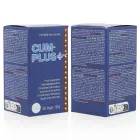 Cobeco Cum Plus 30 капсул – улучшенная формула мужской жизнеспособности — Фото 3