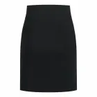 Bye Bra Light Control Underskirt – Black – M — Photo 2