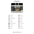 Fist It veepõhine librikant – 500 ml — Foto 5