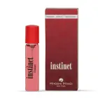 Miyoshi Miyagi INSTINCT feromoonparfüüm naistele – 15 ml — Foto 1