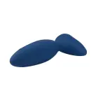 Little Rocket II – ar lietotni vadāms dildo – 15 cm (5.9″) — Foto 9
