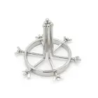Extreme Anal Spreader Device Foto 6