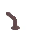 Kiotos Cox Brown Series dildo – 18.5 cm (7.3″) — Foto 4