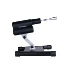 Hismith Fantasy Pro 3+ Smart App Sex Machine — Photo 3