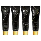 Geisha's Secret Kit Exotic Fruits Foto 2