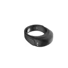 Regulējams vibrējošs dzimumlocekļa gredzens Foto 2