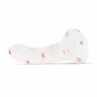 Dildo Collection Flower Power Pink Glitter Dildo – 15 cm (6″) – Pink — Photo 4