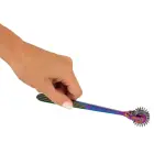 Rainbow Triple Pinwheel Foto 7