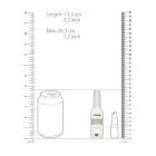 Anal Ese jautrumą mažinantis analinis kremas – 50 ml — Nuotrauka 3