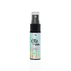 Clit Me On Red Fruits Arousal Spray – 12 ml — Photo 1