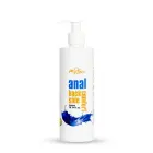 MyLove Anal Back Side Comfort anaallibrikant – 300 ml Photo