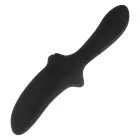Nexus Sceptre Rotating Prostate Massage Probe – 13.5 cm (5.3″) – Black — Photo 1