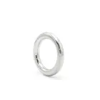 Round Cockring 35 mm (1.4″) — Photo 4