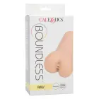 Boundless Anus - Anālais masturbators – miesas krāsa — Foto 2