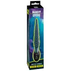 Beasty Cocks Octo Vibes vibratorius – 27.3 cm (10.75″) — Nuotrauka 1