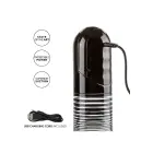 Optimum Series Advanced Automatic Smart Pump – Clear — Photo 6