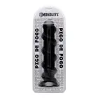 Pico De Fogo anaaltapp – 32 cm (12.6″) – Must — Foto 4