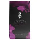 OBS Parfum Floral-fruity – 30 ml — Photo 3